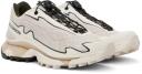Salomon XT-Slate Vanila/ Rainy Day