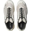 Salomon XT-Slate Vanila/ Rainy Day