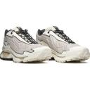 Salomon XT-Slate Vanila/ Rainy Day