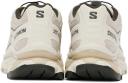 Salomon XT-Slate Vanila/ Rainy Day