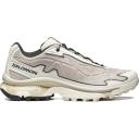 Salomon XT-Slate Vanila/ Rainy Day
