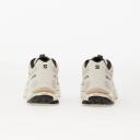 Salomon XT-Slate Vanila/ Rainy Day