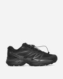 Salomon XT-Wings 2 Black/ Black/ Magnet