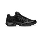Salomon XT-Wings 2 Black/ Black/ Magnet