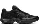 Salomon XT-Wings 2 Black Magnet