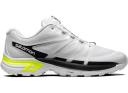 Salomon XT-Wings 2 Black Magnet