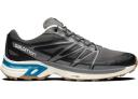 Salomon XT-Wings 2 Black Magnet