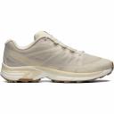 Salomon XT-Wings 2 Black Magnet