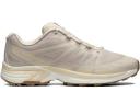 Salomon XT-Wings 2 Black Magnet