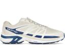 Salomon XT-Wings 2 Black Magnet