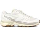 Salomon XT-Wings 2 Black Magnet