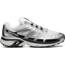 Salomon XT-Wings 2 Black Magnet