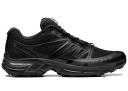 Salomon XT-Wings 2 Black Magnet