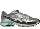 Salomon XT-Wings 2 Black Magnet