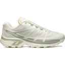 Salomon XT-Wings 2 Black Magnet