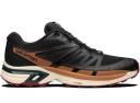 Salomon XT-Wings 2 Black Magnet