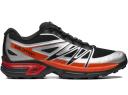 Salomon XT-Wings 2 Black Magnet