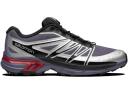 Salomon XT-Wings 2 Black Magnet