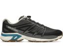 Salomon XT-Wings 2 Black Magnet