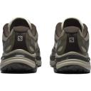 Salomon XT-Wings 2 - Grey - 11