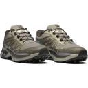 Salomon XT-Wings 2 - Grey - 11