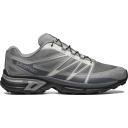Salomon XT-Wings 2 - Grey - 12