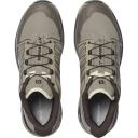 Salomon XT-Wings 2 - Grey - 12