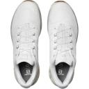 Salomon XT-Wings 2 - Grey - 12