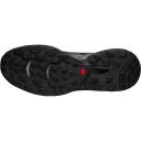 Salomon XT-Wings 2 - Grey - 12