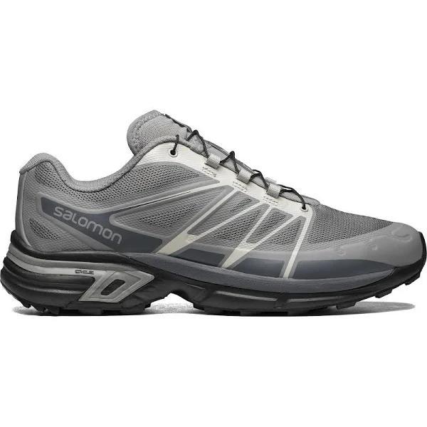 Salomon XT-Wings 2 - Grey - 12