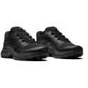 Salomon XT-Wings 2 - Grey - 9
