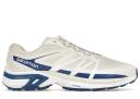 Salomon XT-Wings 2 JJJJound Lapis Blue