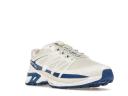 Salomon XT-Wings 2 JJJJound Lapis Blue