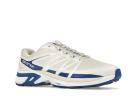 Salomon XT-Wings 2 JJJJound Lapis Blue