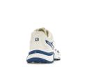 Salomon XT-Wings 2 JJJJound Lapis Blue