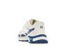 Salomon XT-Wings 2 JJJJound Lapis Blue