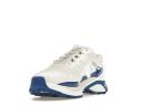 Salomon XT-Wings 2 JJJJound Lapis Blue