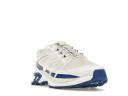 Salomon XT-Wings 2 JJJJound Lapis Blue