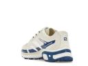 Salomon XT-Wings 2 JJJJound Lapis Blue