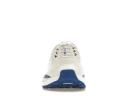 Salomon XT-Wings 2 JJJJound Lapis Blue