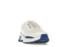 Salomon XT-Wings 2 JJJJound Lapis Blue