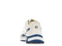 Salomon XT-Wings 2 JJJJound Lapis Blue