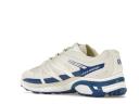 Salomon XT-Wings 2 JJJJound Lapis Blue
