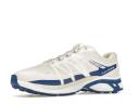 Salomon XT-Wings 2 JJJJound Lapis Blue