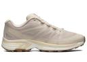Salomon XT-Wings 2 Rainy Day Bleached Sand