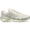Salomon XT-Wings 2 Trainer - Beige - Size - 8.5