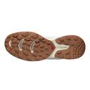 Salomon XT-Wings 2 Trainer - Beige - Size - 8.5