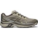 Salomon XT-Wings 2 Trainer - Beige - Size - 8.5