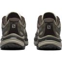 Salomon XT-Wings 2 Trainer - Beige - Size - 8.5