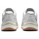 Salomon XT-Wings 2 Trainer - Beige - Size - 8.5